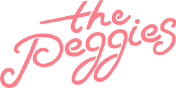 the peggies | 2020年特設サイト