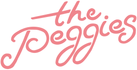 peggies
